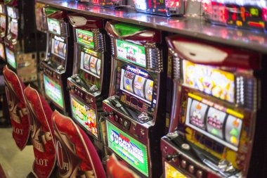 Ganesha Gold slot interface showing leaderboard panel on gerhana