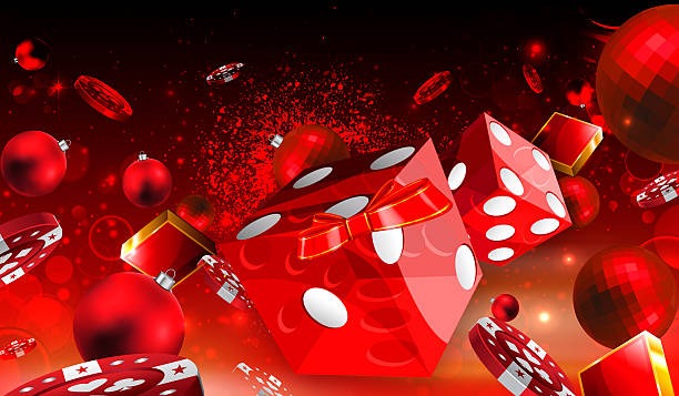 Monthly tournament results and prize distribution on gerhana