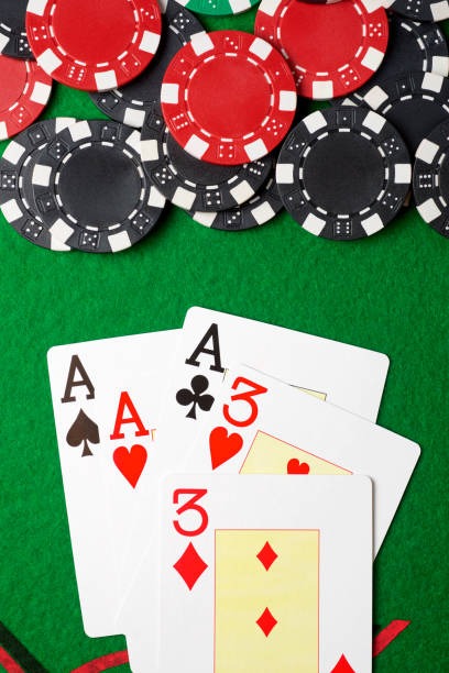 Serie A game information display on gerhana platform showing multiple market types